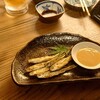駅前酒場 御蔵 - 