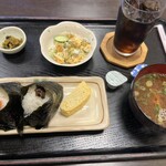 むすび舎 - 
