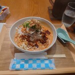 てんから天神橋 - 