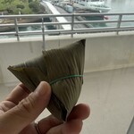 金壺食堂 - 