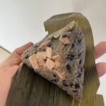 金壺食堂 - 