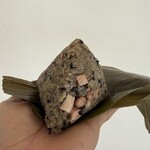 金壺食堂 - 