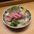 肉と魚の極み 俺の割烹 たくみ - 料理写真: