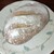 Blau Mohn - 料理写真: