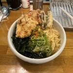 トウキョウサンフラワーイイダバシ