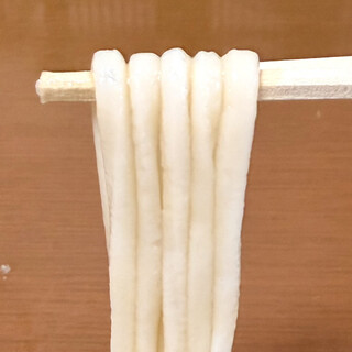 穴吹製麺所_1