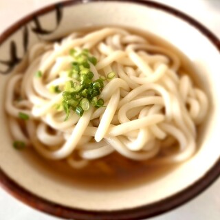 穴吹製麺所_0