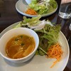 bistro ema - 料理写真: