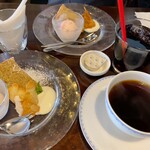 bistro ema - 