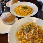 bistro ema - 