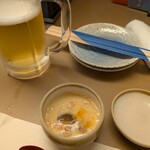 うえやま - 
