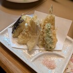 うえやま - 