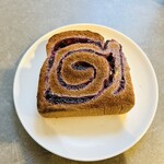 BAKERY＆PUBLIC PENNY LANE - 