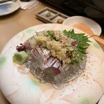 うえやま - 