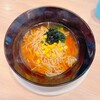 ガスト - 