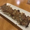 ツキトハナ