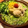 CLASSIC参鶏湯 - 