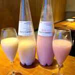 CLASSIC参鶏湯 - 