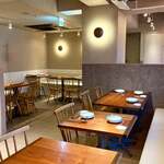 CLASSIC参鶏湯 - 