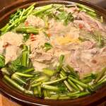 CLASSIC参鶏湯 - 