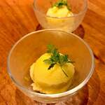 CLASSIC参鶏湯 - 