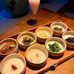 CLASSIC参鶏湯 - 