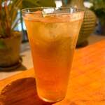 CLASSIC参鶏湯 - 
