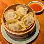 CLASSIC参鶏湯 - 