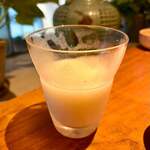 CLASSIC参鶏湯 - 