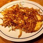 CLASSIC参鶏湯 - 