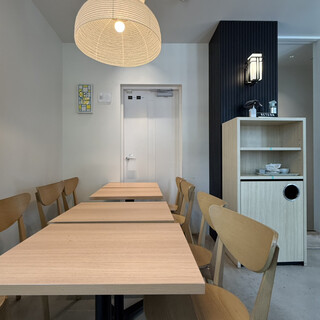 ROAR COFFEE_2