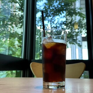 ROAR COFFEE_0
