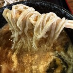 本宿 - 