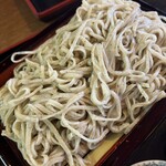 本宿 - 