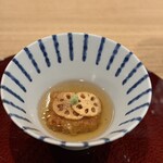銀座 祇園ステーキ新吾 - 
