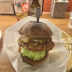 チョッパーズ - 