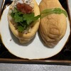 sake to ate - 