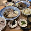 和食ごはんと酒 縁 - 