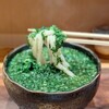 自家製麺へんくつ - 