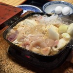 ぼたん - 