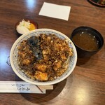 光村 - 
