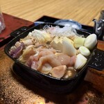 ぼたん - 
