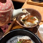 くずし割烹　ZUTTO - 