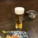 楽食酒場 千のまほろば - 