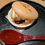 くずし割烹　ZUTTO - 