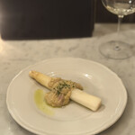 LOVAT - 