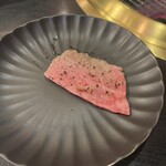 石垣牛 MARU - 