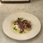 LOVAT - 