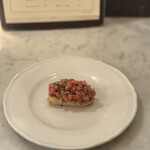 LOVAT - 