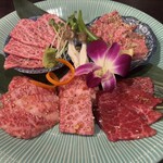 石垣牛 MARU - 